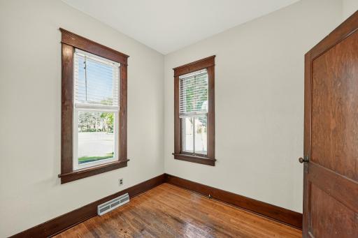 103 Harrison Avenue NE, Racine, MN 55967
