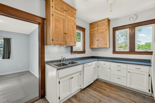 103 Harrison Avenue NE, Racine, MN 55967