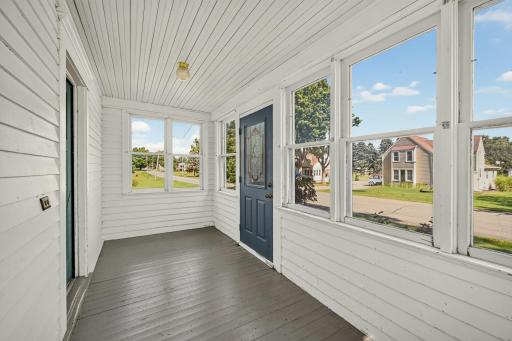 103 Harrison Avenue NE, Racine, MN 55967