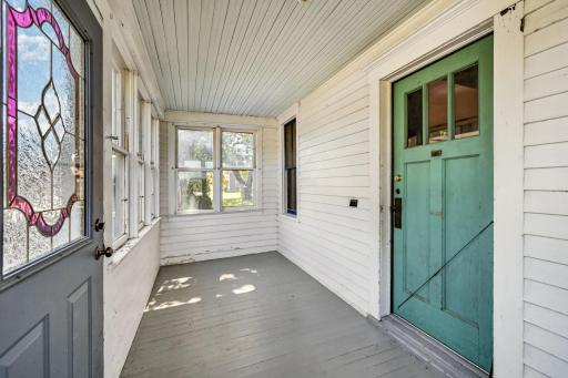 103 Harrison Avenue NE, Racine, MN 55967