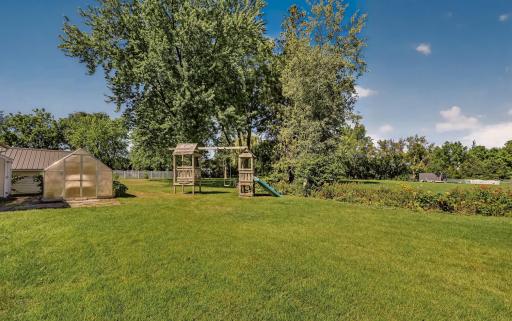 103 Harrison Avenue NE, Racine, MN 55967