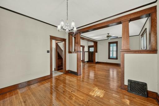103 Harrison Avenue NE, Racine, MN 55967