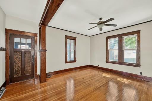 103 Harrison Avenue NE, Racine, MN 55967