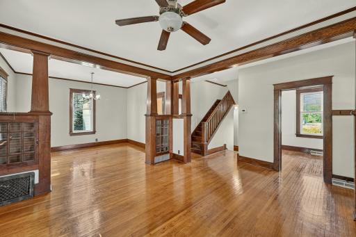 103 Harrison Avenue NE, Racine, MN 55967