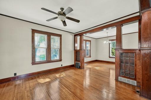 103 Harrison Avenue NE, Racine, MN 55967