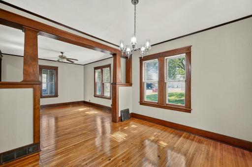 103 Harrison Avenue NE, Racine, MN 55967