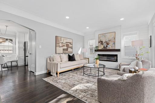 5533 Thomas Avenue S, Minneapolis, MN 55410