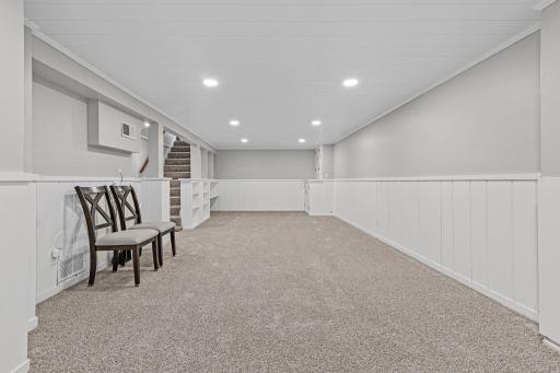 5533 Thomas Avenue S, Minneapolis, MN 55410