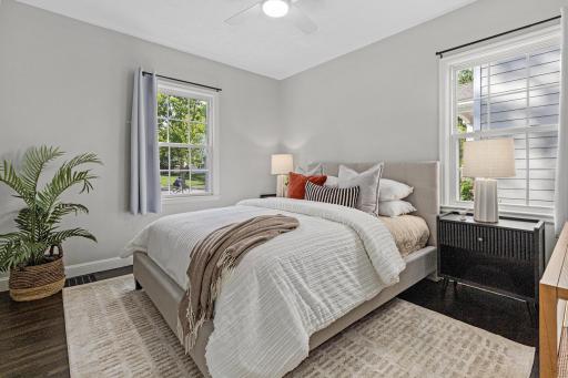 5533 Thomas Avenue S, Minneapolis, MN 55410