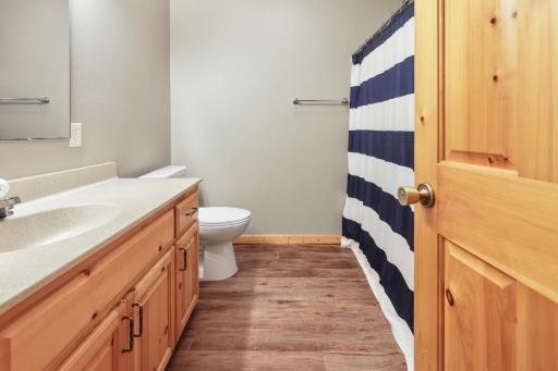 818 N Oak Street, Royalton, MN 56373