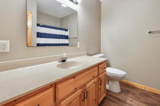 818 N Oak Street, Royalton, MN 56373