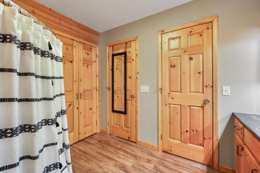818 N Oak Street, Royalton, MN 56373