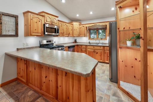 818 N Oak Street, Royalton, MN 56373