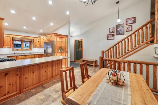 818 N Oak Street, Royalton, MN 56373