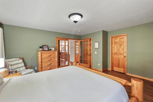 818 N Oak Street, Royalton, MN 56373