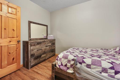818 N Oak Street, Royalton, MN 56373