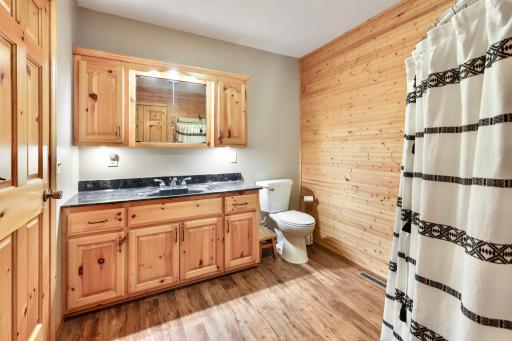 818 N Oak Street, Royalton, MN 56373
