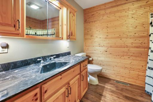 818 N Oak Street, Royalton, MN 56373