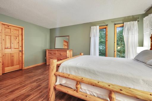 818 N Oak Street, Royalton, MN 56373