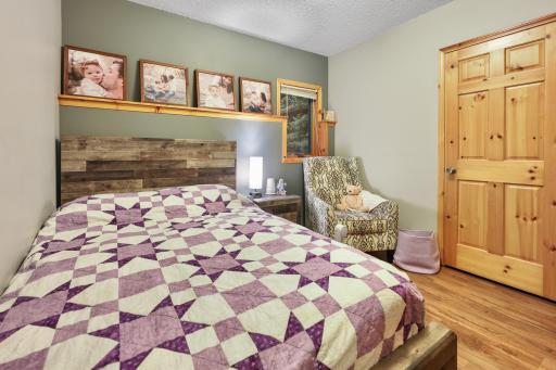 818 N Oak Street, Royalton, MN 56373
