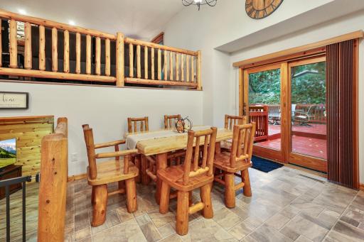 818 N Oak Street, Royalton, MN 56373