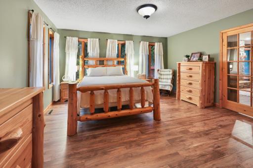 818 N Oak Street, Royalton, MN 56373