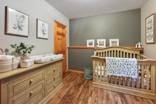 818 N Oak Street, Royalton, MN 56373