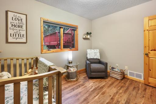 818 N Oak Street, Royalton, MN 56373