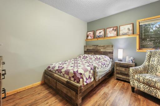 818 N Oak Street, Royalton, MN 56373