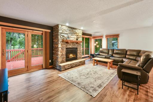 818 N Oak Street, Royalton, MN 56373
