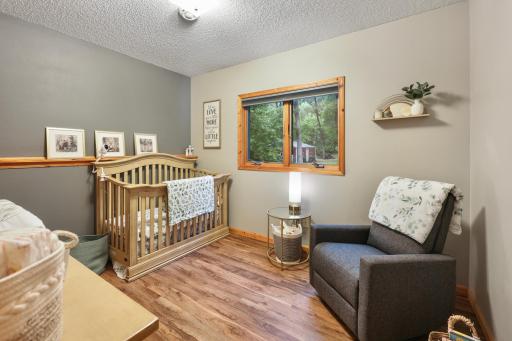 818 N Oak Street, Royalton, MN 56373