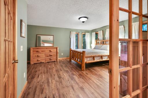 818 N Oak Street, Royalton, MN 56373
