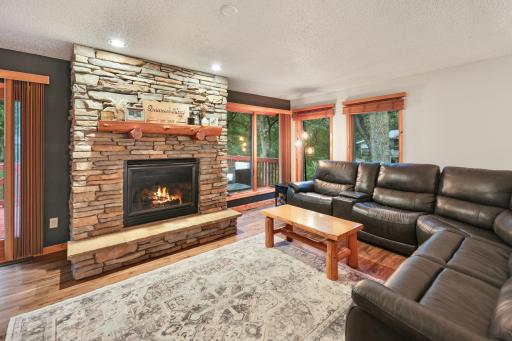 818 N Oak Street, Royalton, MN 56373