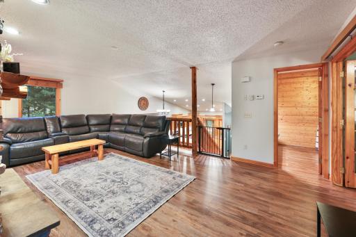 818 N Oak Street, Royalton, MN 56373