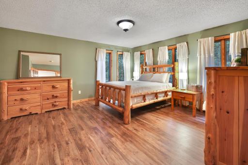 818 N Oak Street, Royalton, MN 56373