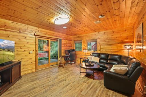 818 N Oak Street, Royalton, MN 56373