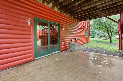 818 N Oak Street, Royalton, MN 56373
