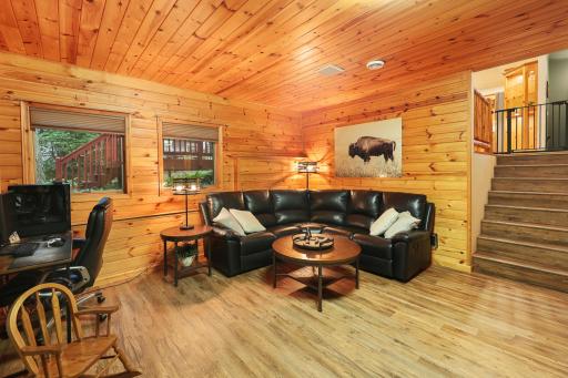 818 N Oak Street, Royalton, MN 56373