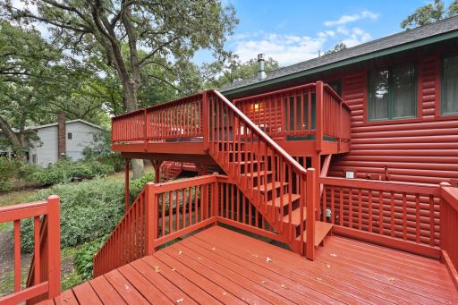 818 N Oak Street, Royalton, MN 56373