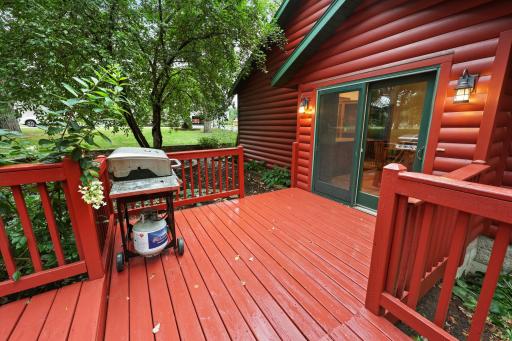 818 N Oak Street, Royalton, MN 56373