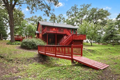 818 N Oak Street, Royalton, MN 56373