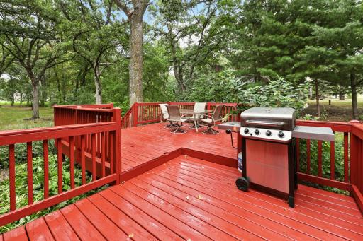 818 N Oak Street, Royalton, MN 56373