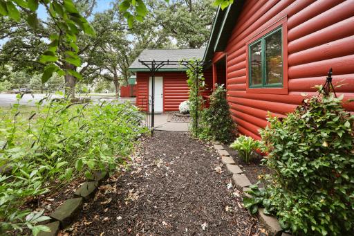 818 N Oak Street, Royalton, MN 56373