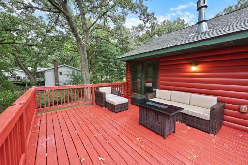 818 N Oak Street, Royalton, MN 56373
