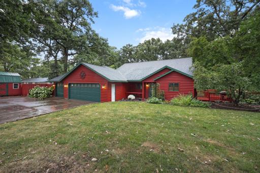 818 N Oak Street, Royalton, MN 56373