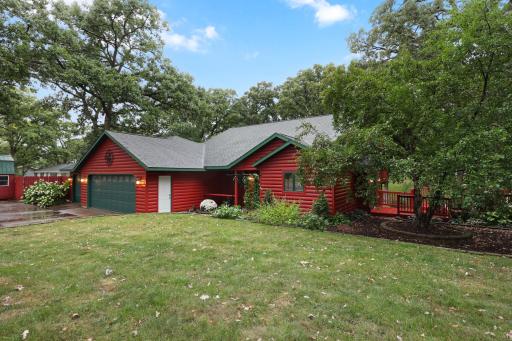 818 N Oak Street, Royalton, MN 56373