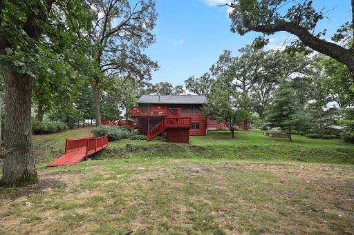 818 N Oak Street, Royalton, MN 56373