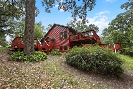 818 N Oak Street, Royalton, MN 56373