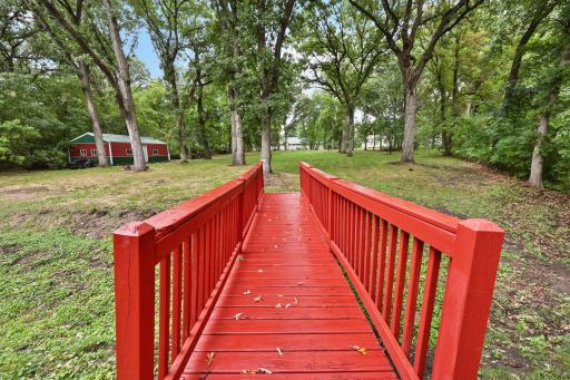 818 N Oak Street, Royalton, MN 56373