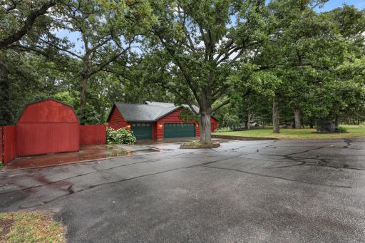 818 N Oak Street, Royalton, MN 56373
